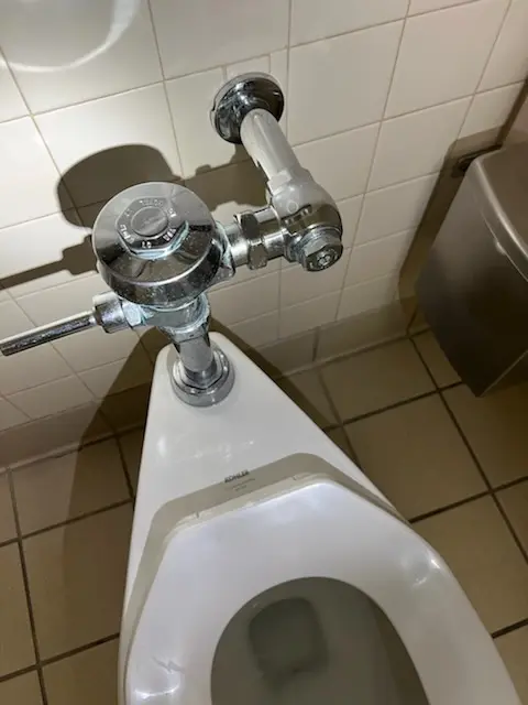 Fixture installation and repair for Sewer Camera Inspection in Floyds Knobs